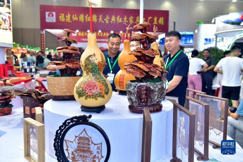 不朽的浪漫如何转大奖